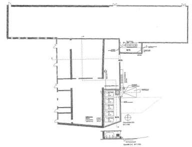 Immobilie zum Kauf als Kapitalanlage geeignet 995.000 € 3.487 m² 3.487 m² Grundstück Kelheim Kelheim 93309