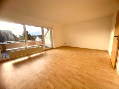 Wohnung zum Kauf 182.000 € 3 Zimmer 65,6 m² Belm Belm 49191