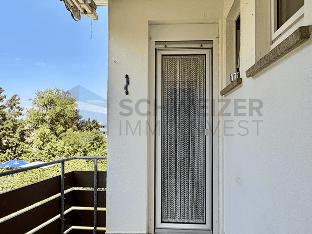 Wohnung zum Kauf 249.000 € 3 Zimmer 69,4 m² 1. Geschoss Bietigheim Bietigheim-Bissingen 74321