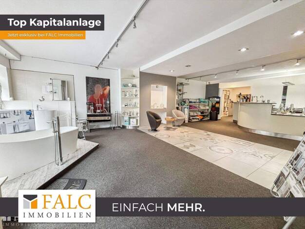 Mehrfamilienhaus zum Kauf als Kapitalanlage geeignet 1.100.000 € 1.022,1 m² 786 m² Grundstück Westerholt Herten 45701