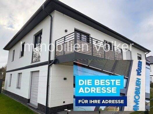 Wohnung zum Kauf - Erstbezug provisionsfrei 376.000 € 3 Zimmer 79,6 m² EG Tossens Butjadingen / Tossens 26969