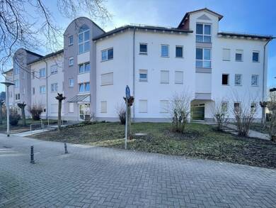 Wohnung zum Kauf 159.000 € 3 Zimmer 70 m² Dachgeschoss, 4. Geschoss Stadtfeld West Magdeburg / Stadtfeld West 39110