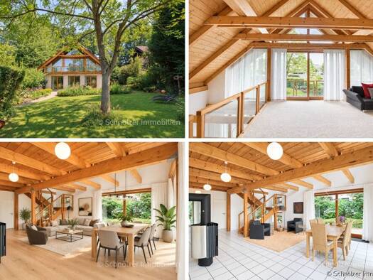Einfamilienhaus zum Kauf 545.000 € 6 Zimmer 174,4 m² 996 m² Grundstück Löhne Löhne 32584