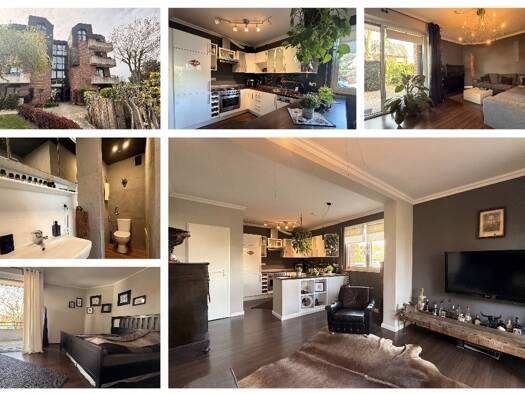 Maisonette zum Kauf 325.000 € 3 Zimmer 86,5 m² Nordstraße 39 Kleinenbroich Korschenbroich / Kleinenbroich 41352