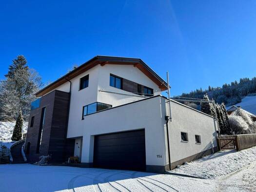 Einfamilienhaus zum Kauf 1.690.000 € 5 Zimmer 212,8 m² 995 m² Grundstück Haus im Ennstal 8967