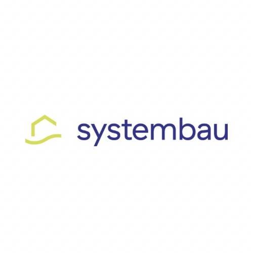 systembau