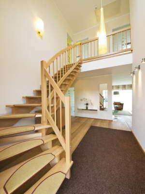 Haus – Wain, Landkreis Biberach - Ansicht 5
