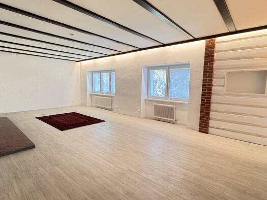 Wohnung zum Kauf 650.000 € 5 Zimmer 166 m² Mödling 2340