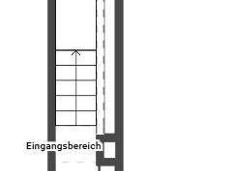 WG-Zimmer zum Kauf provisionsfrei 2.950.000 € 3 Zimmer 212 m² 1. Geschoss Palma 07006