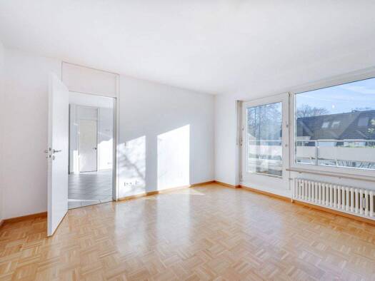 Wohnung zum Kauf 725.000 € 3 Zimmer 108,2 m² Thalk.Obersendl.-Forsten-Fürstenr.-Solln München 81479