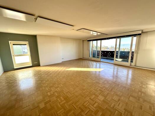 Wohnung zum Kauf 550.000 € 5 Zimmer 138 m² 4. Geschoss Am Blumenhang Waltendorf Graz 8010