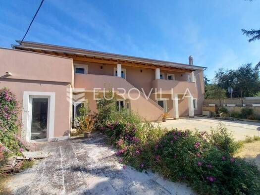 Haus zum Kauf 420.000 € 4 Zimmer 232 m² Medulin Stari Medulin