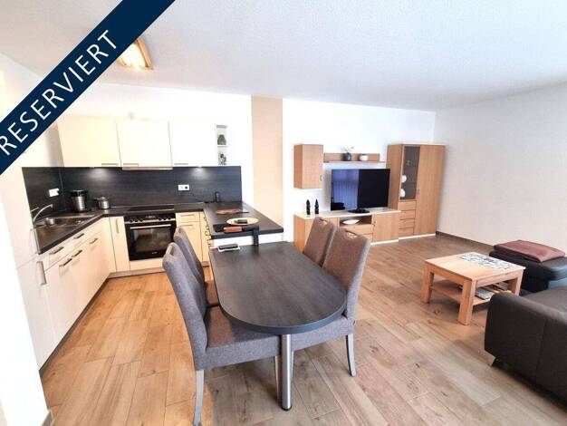 Wohnung zum Kauf 449.000 € 4 Zimmer 113 m² 2. Geschoss Feucht 90537