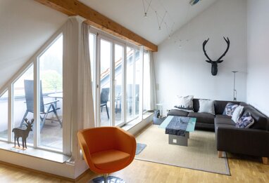Wohnung zum Kauf 119.000 € 3 Zimmer 87 m² Schierke Wernigerode 38879