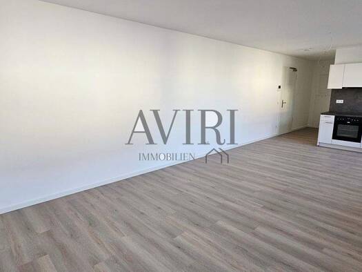 Wohnung zur Miete - Erstbezug 640 € 1 Zimmer 39,7 m² 1. Geschoss Bamberg 96052