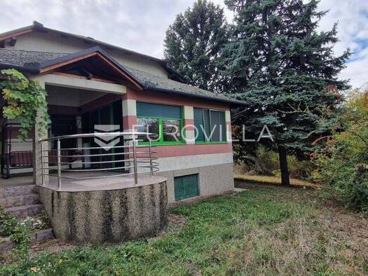 Einfamilienhaus zum Kauf 143.000 € 3 Zimmer 150 m² Aljmaš Erdut 31206