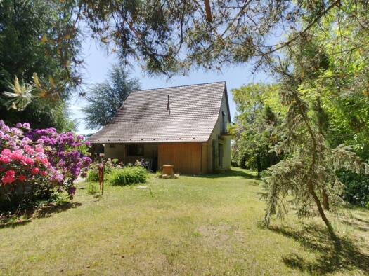 Einfamilienhaus zum Kauf 250.000 € 5 Zimmer 127 m² 1.886 m² Grundstück Demmin Demmin 17109