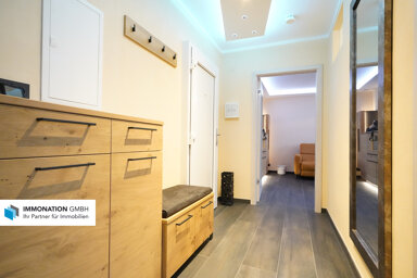 Wohnung zum Kauf 225.000 € 2 Zimmer 50 m² 1. Geschoss Nürnberg 90429