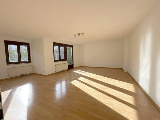 Wohnung zur Miete 1.320 € 3 Zimmer 82,9 m² EG Wien 1230