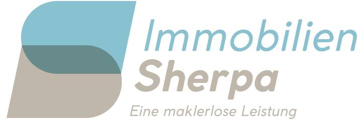 Immobilien Sherpa GmbH