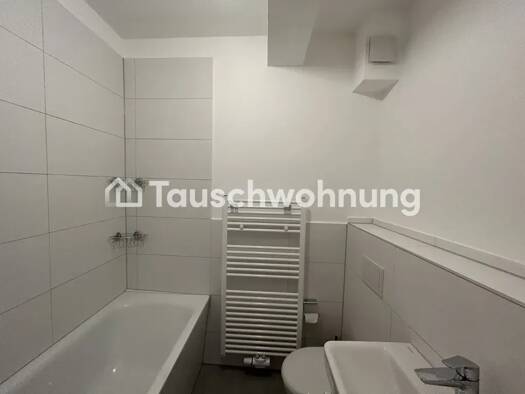 Wohnung zur Miete Tauschwohnung 660 € 3 Zimmer 56 m² EG Höhenberg Kalk 51103