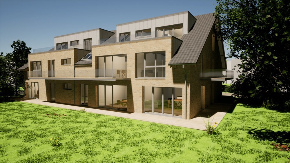 Mehrfamilienhaus zum Kauf 2.790.000 € 751 m²<br/>Wohnfläche 1.408 m²<br/>Grundstück Neuenkirchen Neuenkirchen 48485