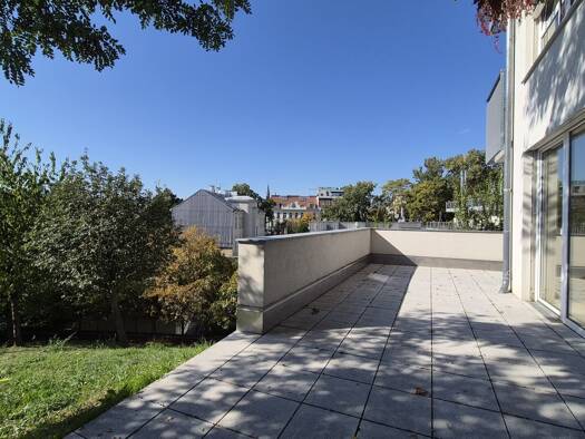 Wohnung zur Miete 2.583 € 4 Zimmer 139,9 m² 2. Geschoss Wien 1180