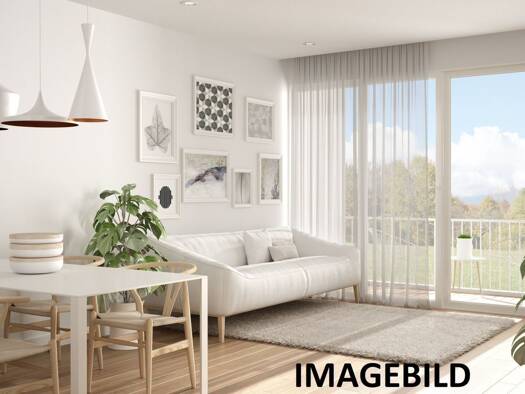 Wohnung zum Kauf - Erstbezug 484.000 € 3 Zimmer 74,3 m² Neumarkt am Wallersee 5202