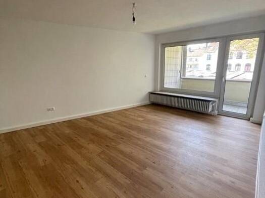 Wohnung zur Miete 729 € 3 Zimmer 82 m² 1. Geschoss Große Hakenstraße 33 Barmen Wuppertal 42283