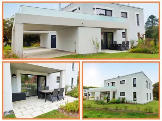 Wohnung zum Kauf als Kapitalanlage geeignet 240.000 € 2 Zimmer 60 m² teilbar ab 60 m² Ranzow Lohme 18551