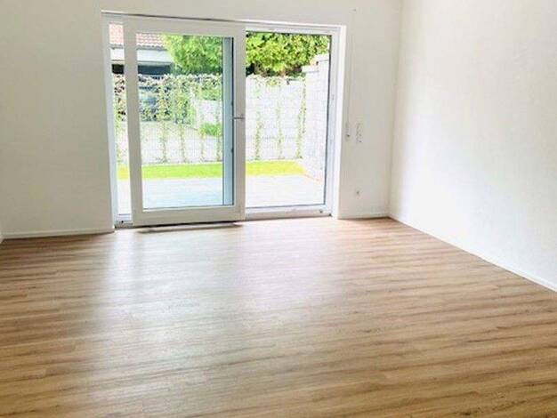 Wohnung zur Miete 930 € 2 Zimmer 52,1 m² EG frei ab 01.12.2025 Holzkirchen 83607