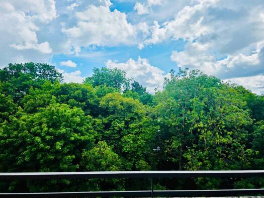 Wohnung zum Kauf provisionsfrei 419.000 € 2 Zimmer 60 m² 6. Geschoss frei ab 01.07.2026 Ramersdorf-Perlach München 81539