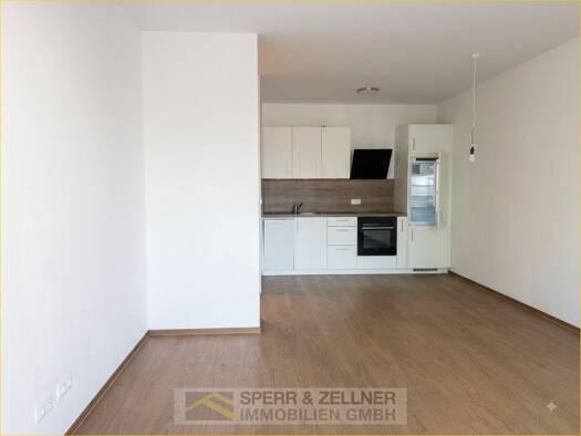 Wohnung zur Miete 870 € 2 Zimmer 53 m² 1. Geschoss frei ab 01.10.2026 Taufkirchen, Vils Taufkirchen 84416
