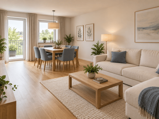 Terrassenwohnung zum Kauf 260.000 € 1 Zimmer 58,1 m² frei ab 30.06.2027 Bergheim 5101