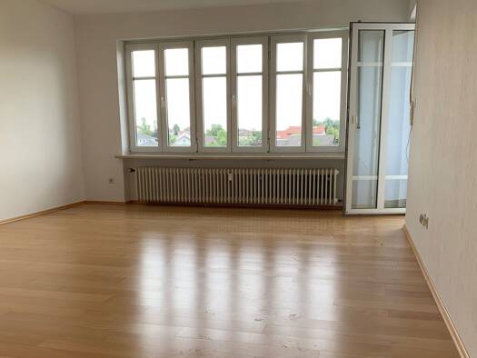 Maisonette zur Miete 950 € 5 Zimmer 145 m² Geschoss 1/3 frei ab 01.10.2026 Wurmannsquick Wurmannsquick 84329