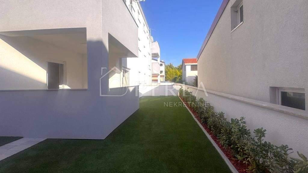 Wohnung zum Kauf 185.000 € 3 Zimmer 71 m² Vir Vir