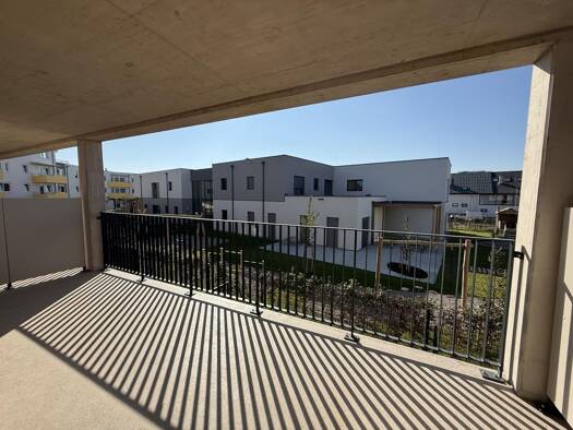 Studio zum Kauf 183.597 € 2 Zimmer 51,1 m² frei ab sofort Wiener Neustadt 2700