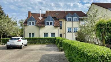 Maisonette zum Kauf 192.000 € 3 Zimmer 79,5 m² Neuenhagen 15366