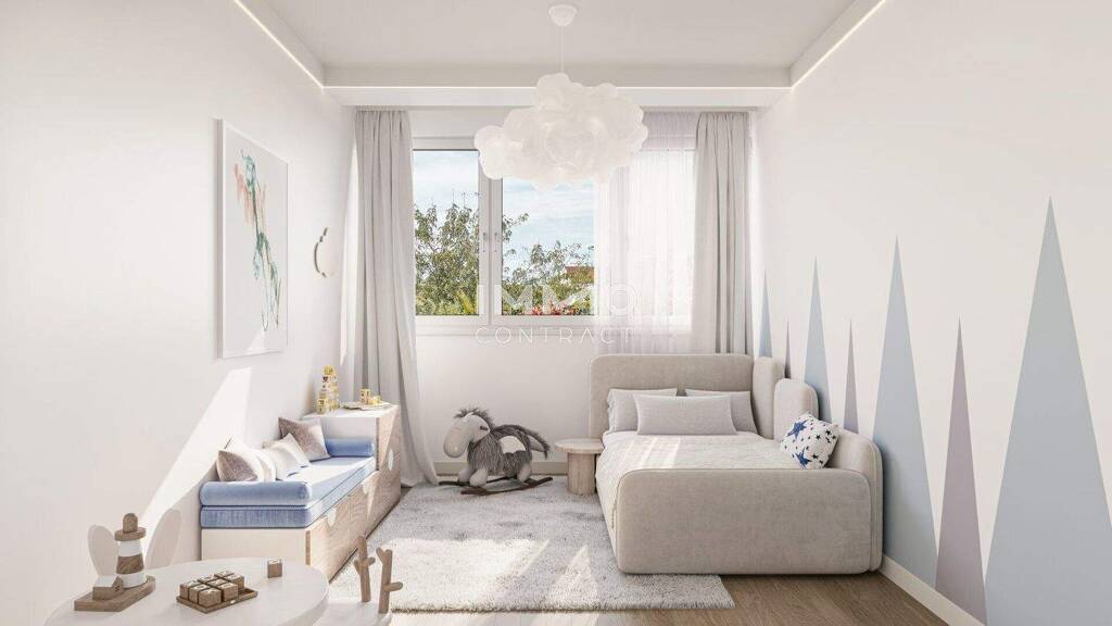 Wohnung zum Kauf 541.400 € 3 Zimmer 67,5 m² frei ab 01.09.2028 Wien 1160