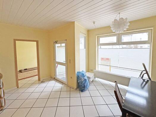 Bürofläche zur Miete 550 € 3 Zimmer 86 m² Bürofläche Eitorf 53783