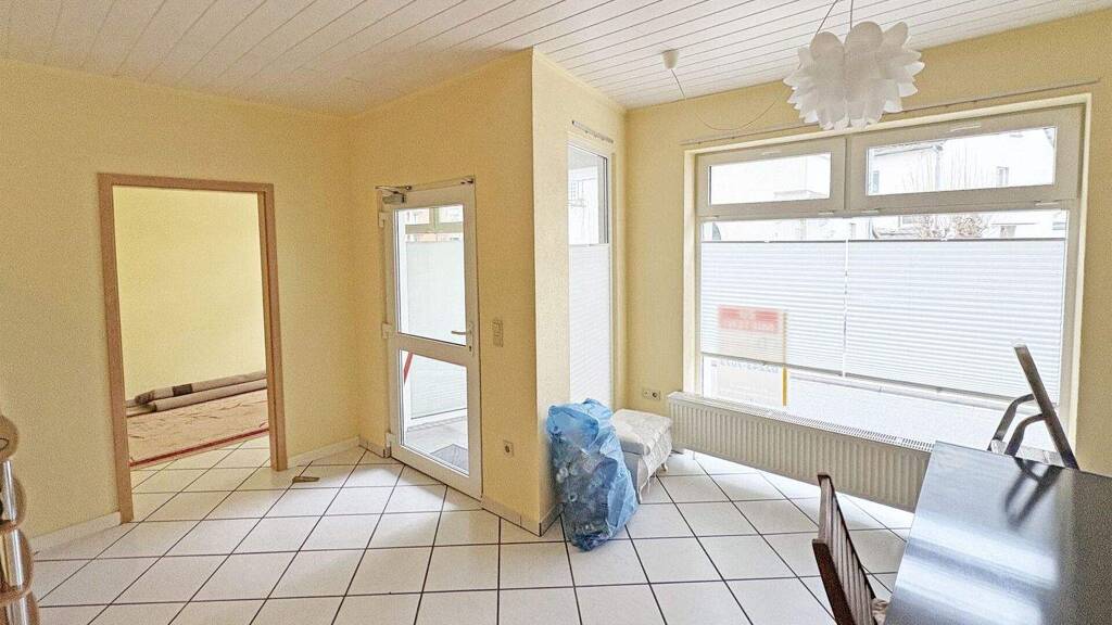 Bürofläche zur Miete 550 € 3 Zimmer 86 m² Bürofläche Eitorf 53783