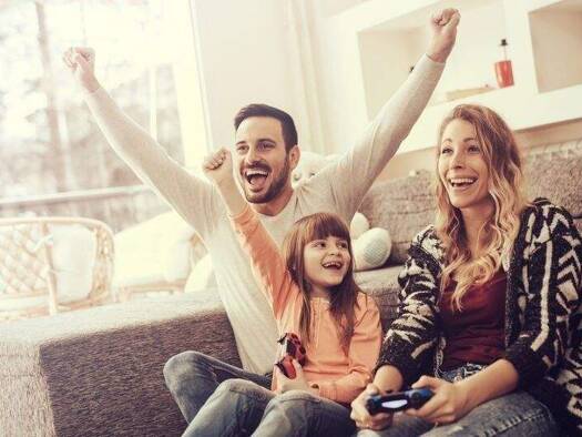 Mehrfamilienhaus zum Kauf 372.000 € 4 Zimmer 125 m² 800 m² Grundstück Groß Köris 15746