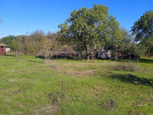 Grundstück zum Kauf 21.500 € Slaveevo