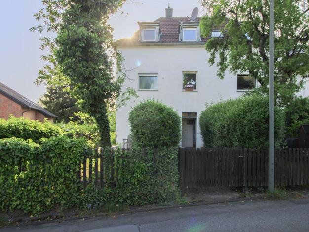 Sonstiges zum Kauf als Kapitalanlage geeignet 295.000 € 9 Zimmer 181 m² 911,1 m² Grundstück Zweifall Stolberg 52224