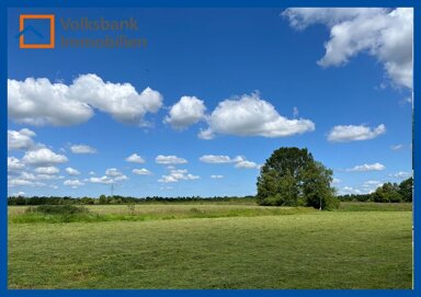 Land-/Forstwirtschaft zum Kauf 95.000 m² Grundstück Langholt Ostrhauderfehn 26842