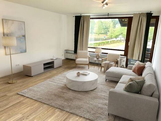 Maisonette zur Miete 950 € 3 Zimmer 110 m² Gerolstein Gerolstein 54568