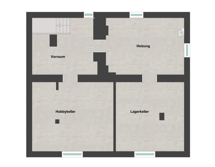 Einfamilienhaus zum Kauf 699.900 € 4 Zimmer 114 m²<br/>Wohnfläche 750 m²<br/>Grundstück Mahlsdorf Berlin 12623