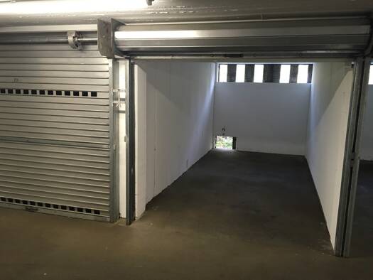 Tiefgarage zur Miete 110 € Steimbker Hof 17a Heideviertel Hannover 30625