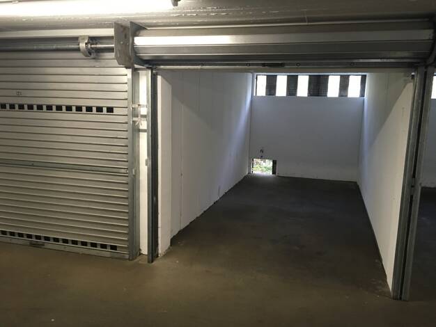 Tiefgarage zur Miete 55 € Steimbker Hof 17a Heideviertel Hannover 30625