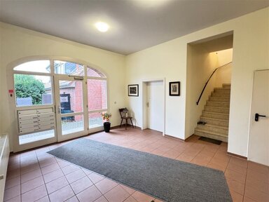 Wohnung zur Miete 780 € 2 Zimmer 65 m² Hittfeld Seevetal 21218